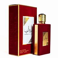 Ameerat Al Arab Asdaaf | Perfume Oriental-Perfume de Princesa Arabe